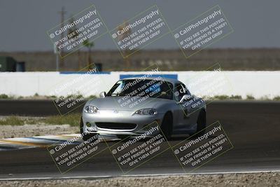 media/Mar-29-2025-Audi Club (Sat) [[a5426a125b]]/A  and  B group/turn 1/